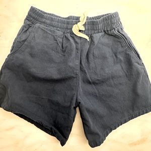 Minnow Boys Shorts